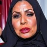 4k مهووس profil fotoğrafı