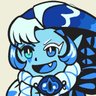 Profilbild von That Cass Person 🌟 WLL Promoter