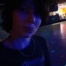 Malakai 的头像
