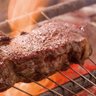 お肉丸 的头像