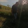 Profilbild von Erman