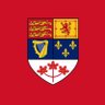 WakeUpCanada🇮🇪🇨🇦 的头像