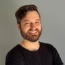 Brock Baker profil fotoğrafı