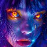 Youcannn KGeN | ⚡️ZugChain profil fotoğrafı