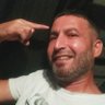 °KriPToLoJi's profile picture