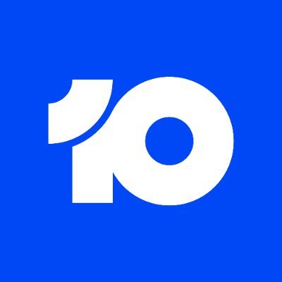 Channel10AU's profile picture