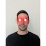 Benjamin Hogue 的头像