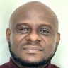 Profilbild von Chibuike Okereke