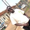Profilbild von Kingsford Yao Brempong (i_am_KYB)🇬🇭