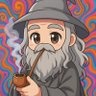 Gandalf el del día gris 's profile picture