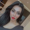 Фото профиля safa .m.s