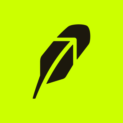 Robinhood EU's profile picture