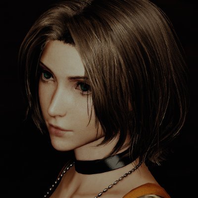 sorai's profile picture