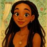 Profilbild von Meagen-Rose💞🇭🇹