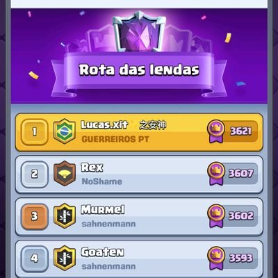 Lucasxitcr's profile picture
