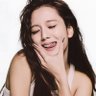 jii's profile picture