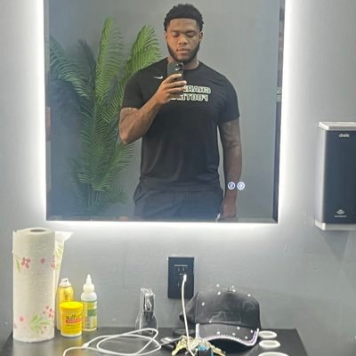 rodgreen0's profile picture