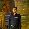 Ovais Ahmed profil fotoğrafı