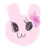 ねえね@NIKKE profil fotoğrafı
