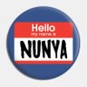 Nunya Biznez's profile picture