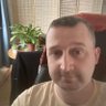 Martin Blore profil fotoğrafı