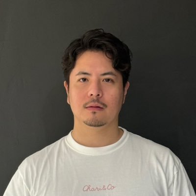 こーじ's profile picture