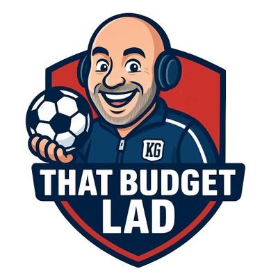 ThatBudgetLad's profile picture
