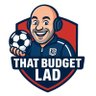 That Budget Lad's profile picture