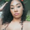 Kay Electronica ✨🍒 profil fotoğrafı
