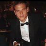DeporFdezz profil fotoğrafı
