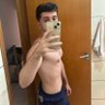 Reizinho's profile picture