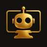 Review NFTs 的头像
