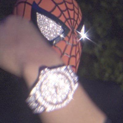Faide's profile picture