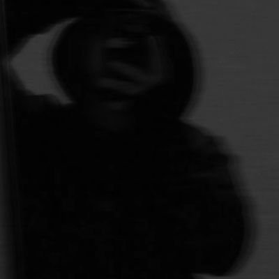 KevinPuerta01's profile picture