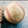 Antonio🌞 💙💙⚾️🇬🇹 profil fotoğrafı