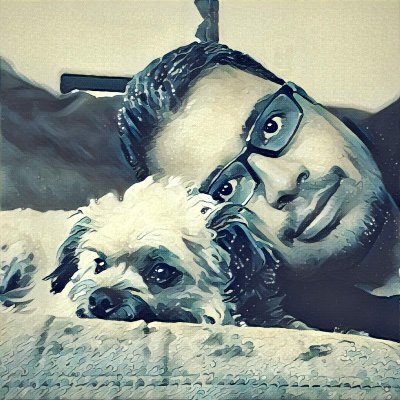contrer_as's profile picture