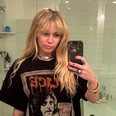 IMercado97's profile picture