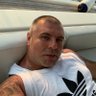 Profilbild von JD