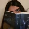 . profil fotoğrafı