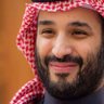 بنت السعوديه 🇸🇦💚 的头像