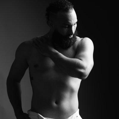Cricrii_06's profile picture