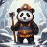 Profilbild von web3愚人(网约车司机版)🐼