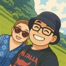 @ultrasamphan 的头像