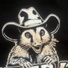 NashTrash's profile picture