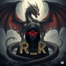 Profilbild von R_K