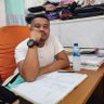 Ervanditya Rachmat profil fotoğrafı