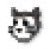 w's profile picture