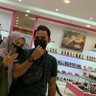 Akmal 的头像