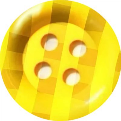 AmareesStar's profile picture