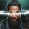 Lipid Snake's profile picture